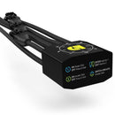 Yamaha Ténéré 700 Rally [DENALI] - DialDim Kit DM