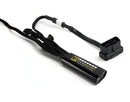 Triumph Tiger 1200 Gt Pro [DENALI] - CANsmart™ Kit DM