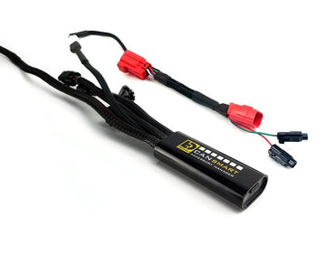 Husqvarna Norden 901 [DENALI] - CANsmart™ Kit D2