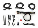Harley-Davidson Sportster S [DENALI] - CANsmart™ Kit D4-2
