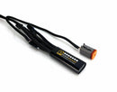 Harley Davidson Sportster S 1250 [DENALI] - CANsmart™ Kit S4-3