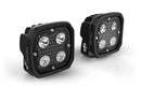 Harley-Davidson Pan America [DENALI] - CANsmart™ Kit D4-1