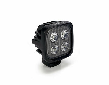 Ktm Adventure 1050 [DENALI] - CANsmart™ Kit S4