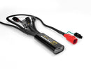 Honda Crf 1100 L At Adv Sp [DENALI] - CANsmart™ Kit D4-2