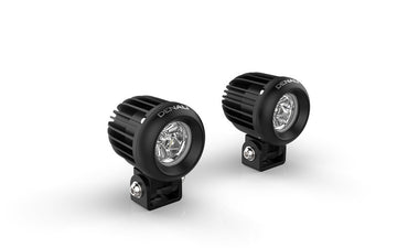Honda Crf 1100 L Africa Tw [DENALI] - CANsmart™ Kit D2
