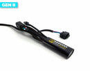 Bmw F 800 Gs Adventure [DENALI] - CANsmart™ Kit DM-3