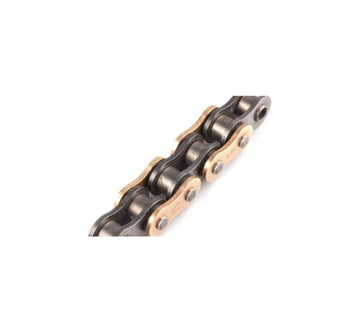 Husqvarna Norden 901 [AFAM] - Chain kit 520XSR 16/45 Super-reinforced - Standard sprocket