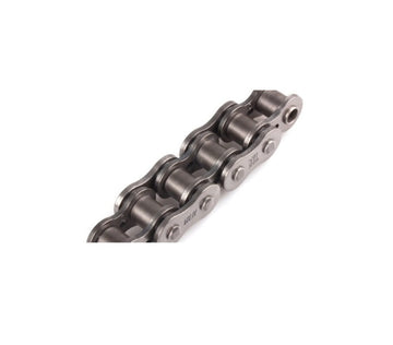 Ktm 890 Duke R [AFAM] - Chain kit 520XMR3 16/41 reinforced chain - standard sprocket