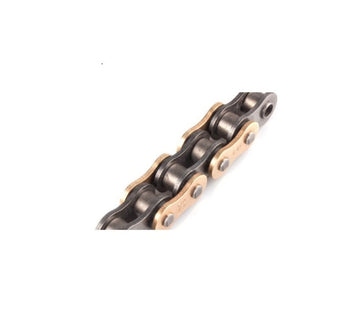 Suzuki Gsx 8S [AFAM] - Chain kit 525XSR2 17/47 Super-reinforced - Standard sprocket