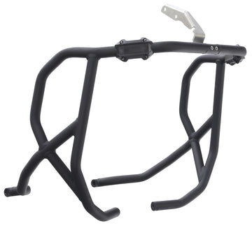 Ducati Desertx [CROSS-PRO] - CROSSPRO Protection Kit ADV Stage 1