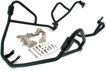 Honda Crf 1000 L Africa Tw [CROSS-PRO] - CROSSPRO Protection Kit ADV Stage 1