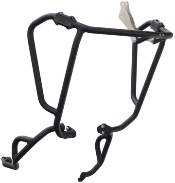 Honda Crf 1100 L Africa Tw [CROSS-PRO] - CROSSPRO Protection Kit ADV Stage 1
