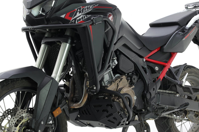 Honda Crf 1100 L Africa Twin [CROSS-PRO] - CROSSPRO Protection Kit ADV Stage 1