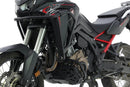 Honda Crf 1100 L Africa Twin [CROSS-PRO] - CROSSPRO Protection Kit ADV Stage 1-2