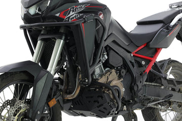 Honda Crf 1100 L Africa Twin [CROSS-PRO] - CROSSPRO Protection Kit ADV Stage 1 - 0