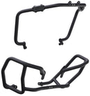 Ktm Adventure 890 [CROSS-PRO] - CROSSPRO Protection Kit ADV Stage 1