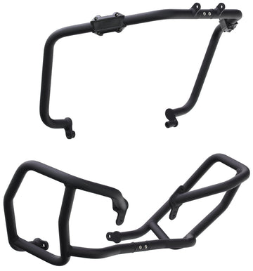 Ktm Adventure 890 [CROSS-PRO] - CROSSPRO Protection Kit ADV Stage 1