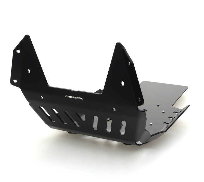 Ktm Adventure 890 [CROSS-PRO] - CROSSPRO Protection Kit ADV Stage 1