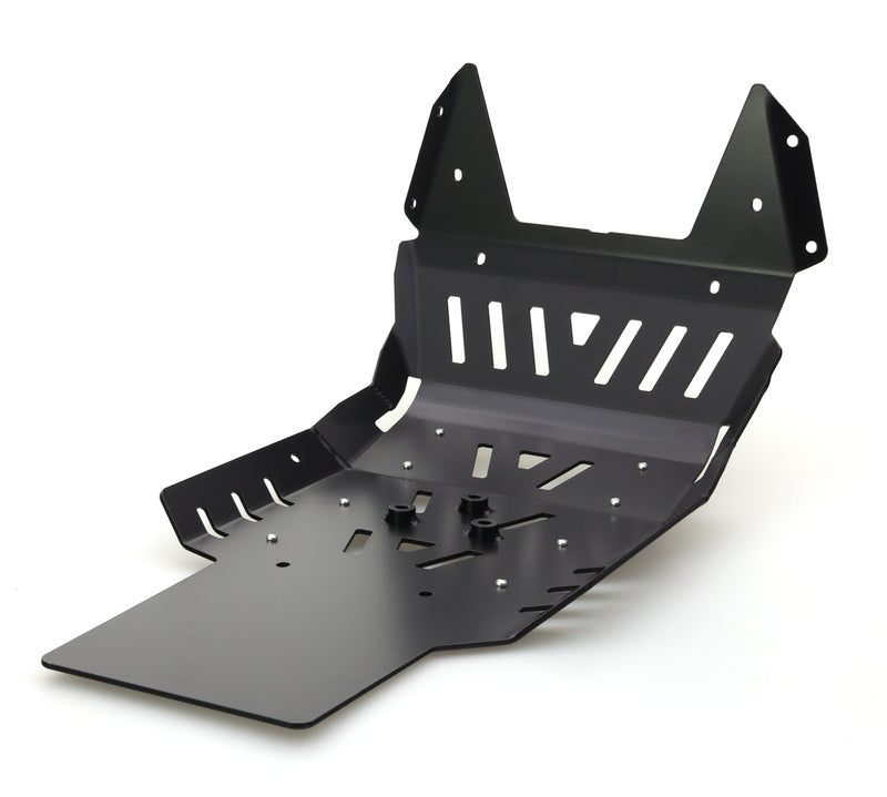 Ktm Adventure 890 [CROSS-PRO] - CROSSPRO Protection Kit ADV Stage 1