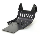 Ktm Adventure 890 [CROSS-PRO] - CROSSPRO Protection Kit ADV Stage 1