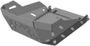 Suzuki V-Strom 800 [CROSS-PRO] - CROSSPRO Protection Kit ADV Stage 1