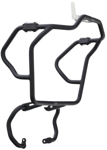 Triumph Tiger 900 Rally Pro [CROSS-PRO] - CROSSPRO Protection Kit ADV Stage 1