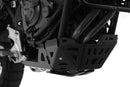 Yamaha Ténéré 700 [CROSS-PRO] - CROSSPRO Protection Kit ADV Stage 1