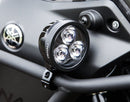 Aprilia Tuareg 660 [DENALI] - Cansmart lighting kit D3-1