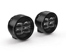 Aprilia Tuareg 660 [DENALI] - Cansmart lighting kit D3 fog-1