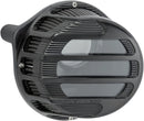 Harley-Davidson Sportster S [ARLEN NESS] – Sidekick air filter kit-1