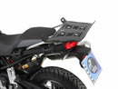 BMW F 800 GS [2024-2025] - luggage bridge extension-2