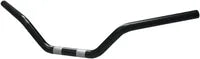 Harley-Davidson Vrscdx 1250 Night Rod Special [2012, 2012-2013, 2015-2017] - 12 mm lambda sensor – item no. 9904 – picture 4