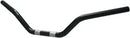 Harley-Davidson Vrscf 1250 V Rod Muscle [2013, 2015-2017] - 12 mm lambda sensor – item no. 9905 – picture 4
