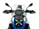 BMW R 1300 GS Trophy [WRS] – Windshield-3