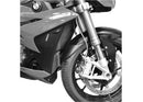 BMW S 1000 R [2020] – fender extension – matt black-9