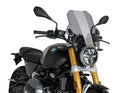 BMW R 12 NINET [2025] – New Generation Touring – Tinted-3