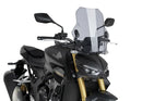 HONDA CB 1000 HORNET SP [2025] – New Generation Touring – Tinted-2