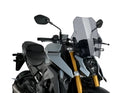 SUZUKI GSX-S 1000 [2025] – New Generation Touring – Transparent-4