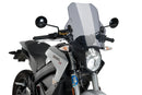ZERO SR [2025] – BAT – Tinted-1