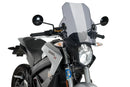 ZERO SR [2025] – BAT – Tinted-2