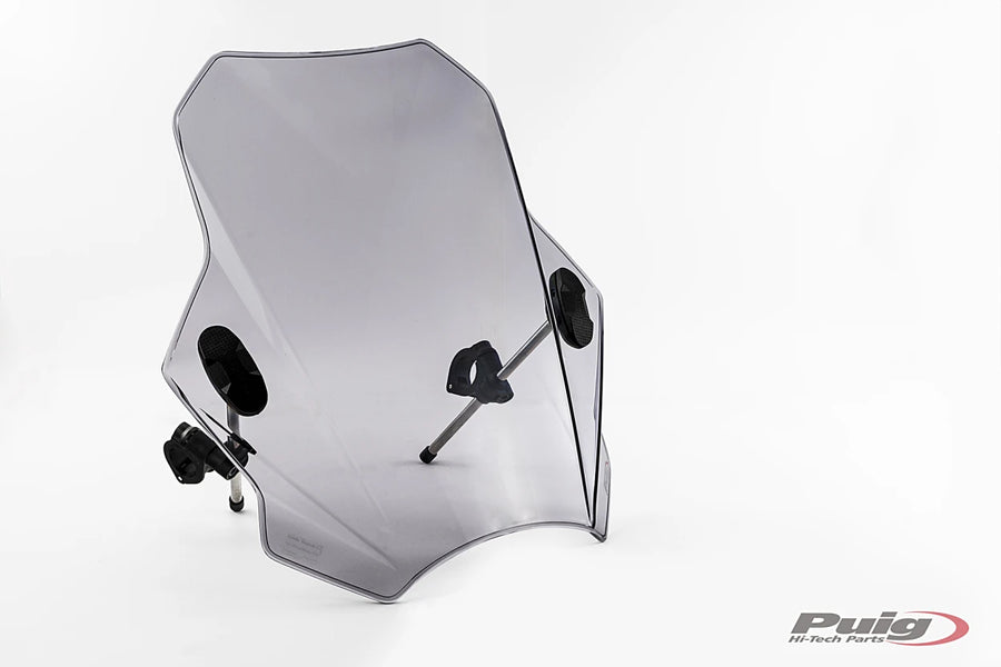 ZERO SR [2025] – BAT – Tinted