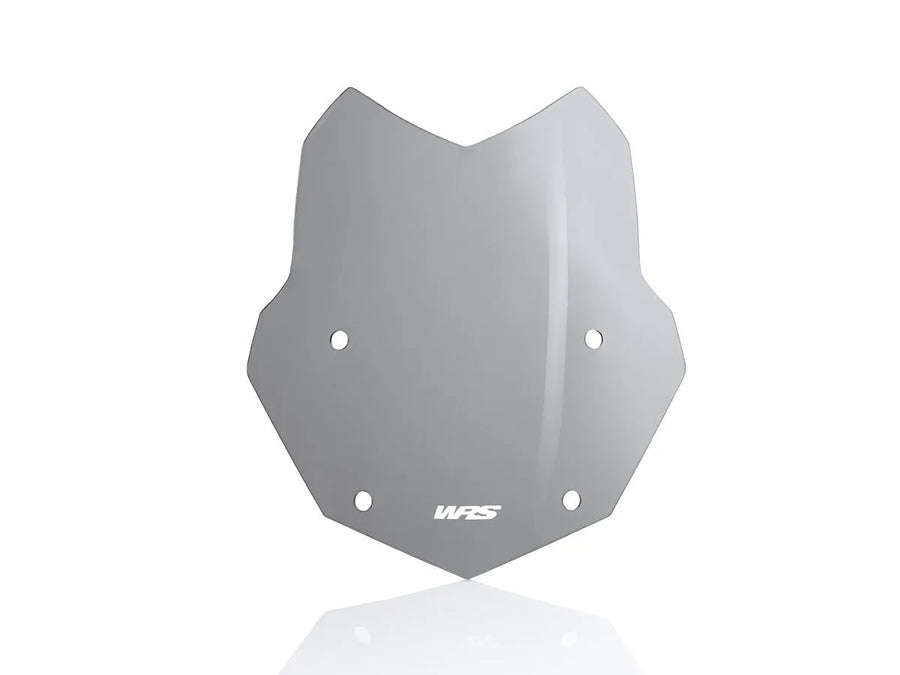 BMW R 1250 [WRS] – Windshield