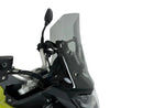 BMW F 900 [WRS] – windshield