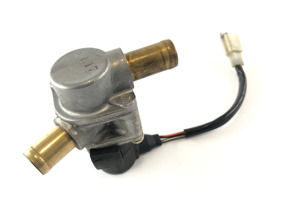 Triumph Speed ​​Triple 1050 515NJ [2006] - Secondary air valve control valve