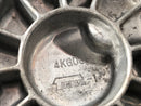 Yamaha XJR 1200 4PU [1995] - Engine cover-3