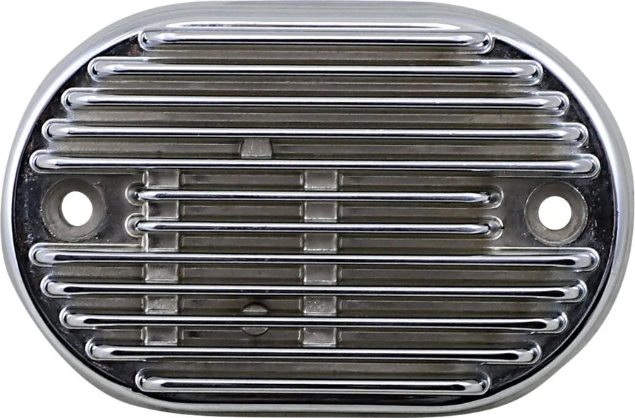 harley davidson fx [DRAG SPECIALTIES] – semiconductor regulator