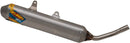 Sherco SE 250 Factory [2020-2024] - Turbinecore 2.1 Endschalldämpfer – Bild 1