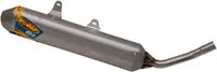 Sherco SE 250 Factory [2020-2024] - Powercore 2.1 Endschalldämpfer – Bild 11