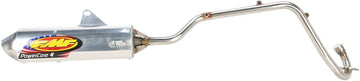 Honda CRF 110 [2013-2018] - Mini Powercore 4 - Feature: with spark arrester - Image 1