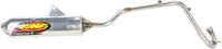 Honda CRF 110 [2013-2018] - Mini Powercore 4 - Feature: with spark arrester - Figure 5